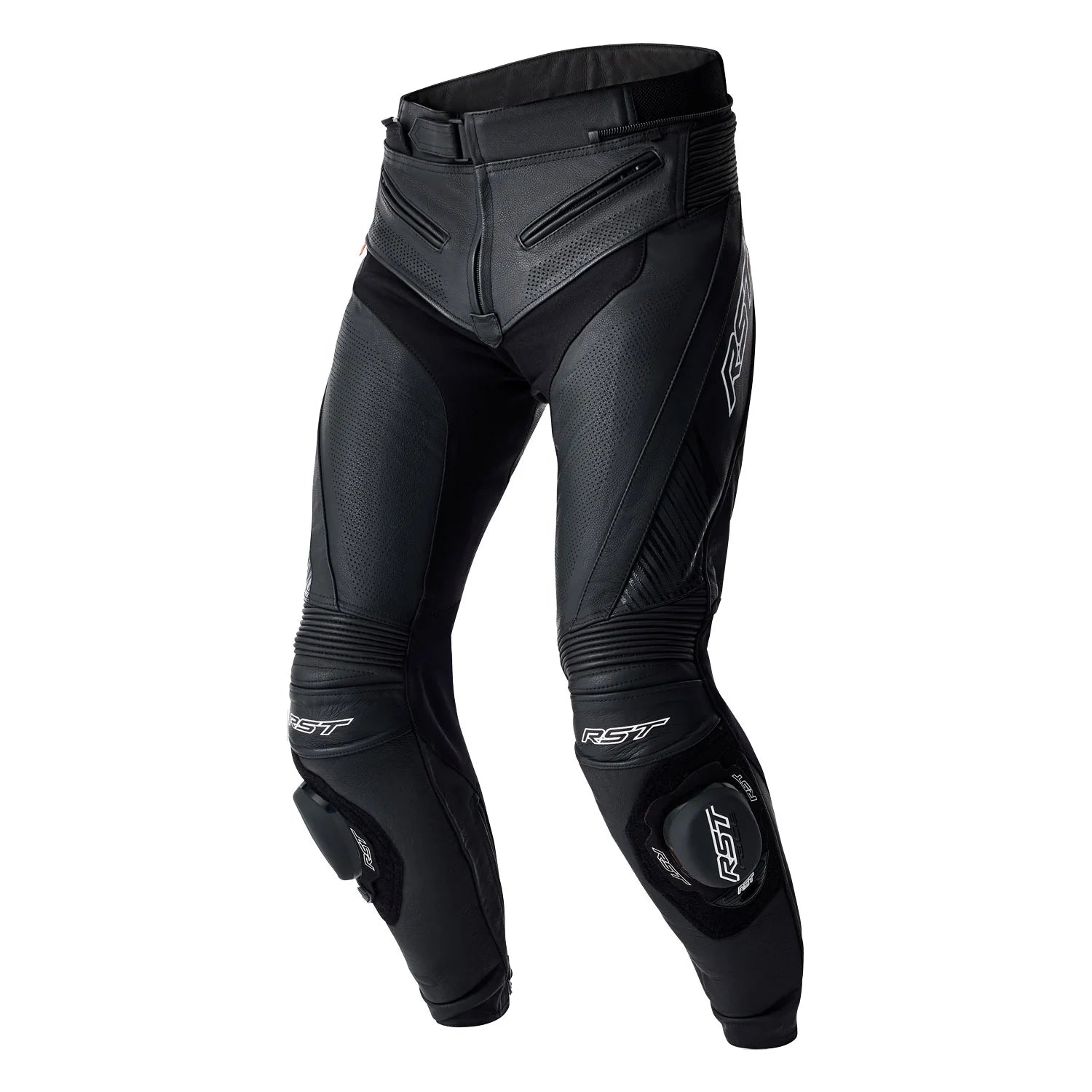 RST Tractech EVO 5 D3O Leather Pants