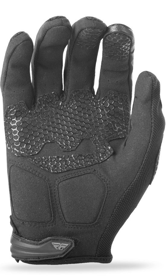 Fly Racing CoolPro II Glove