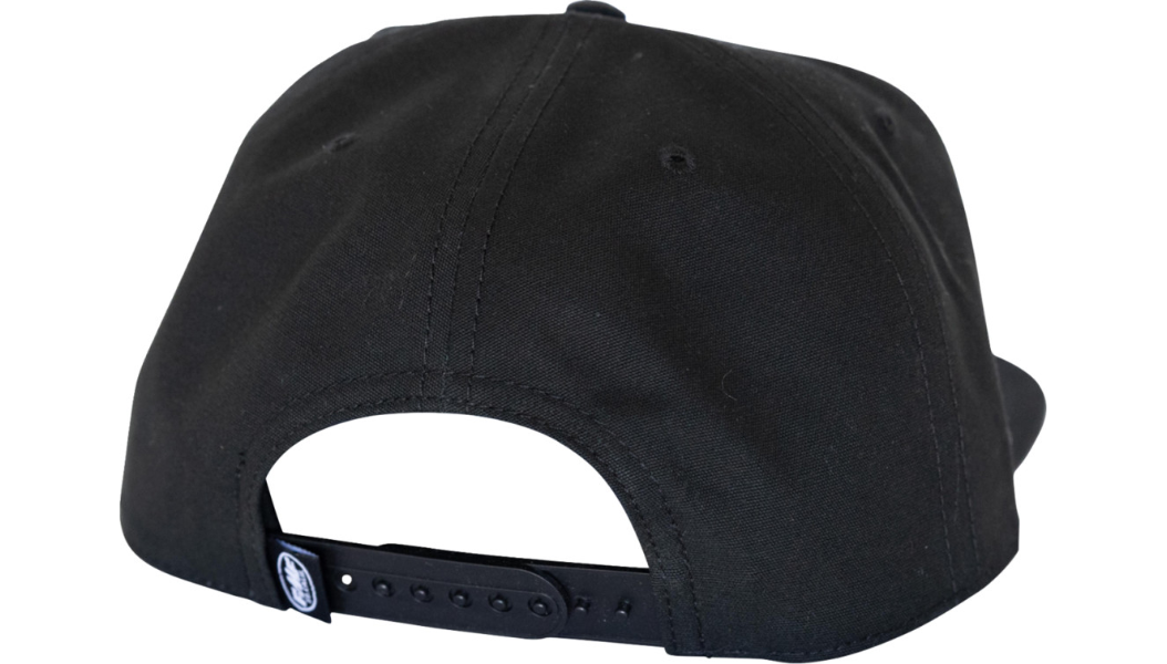 FMF Blackstar Hat