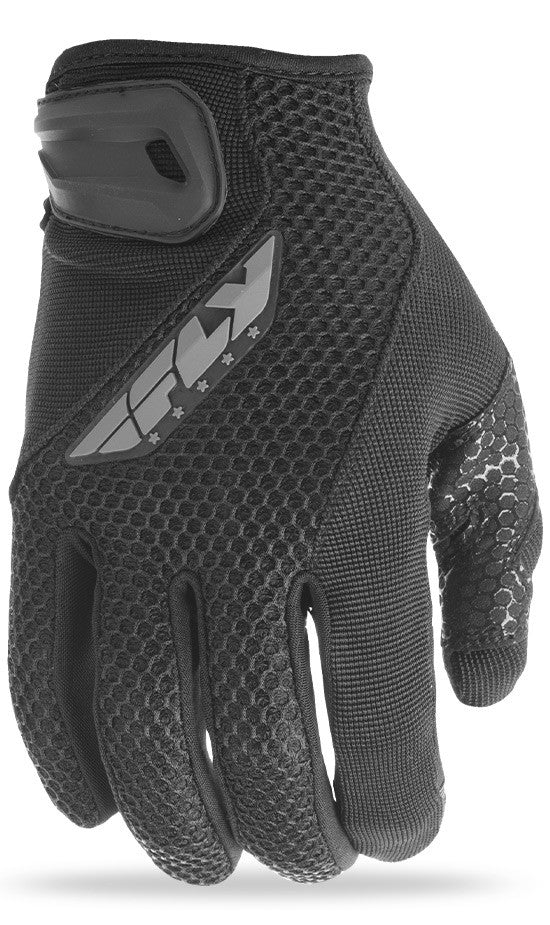 Fly Racing CoolPro II Glove