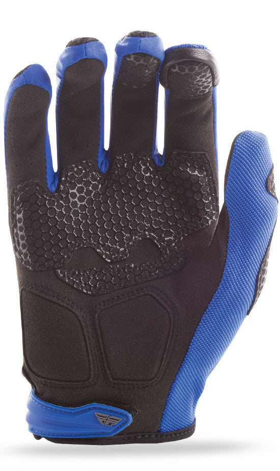 Fly Racing CoolPro II Glove