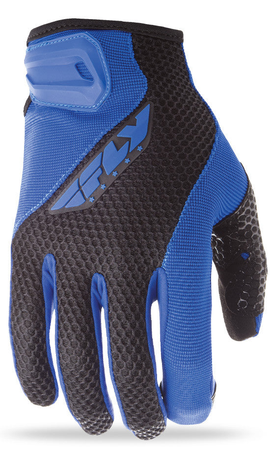 Fly Racing CoolPro II Glove