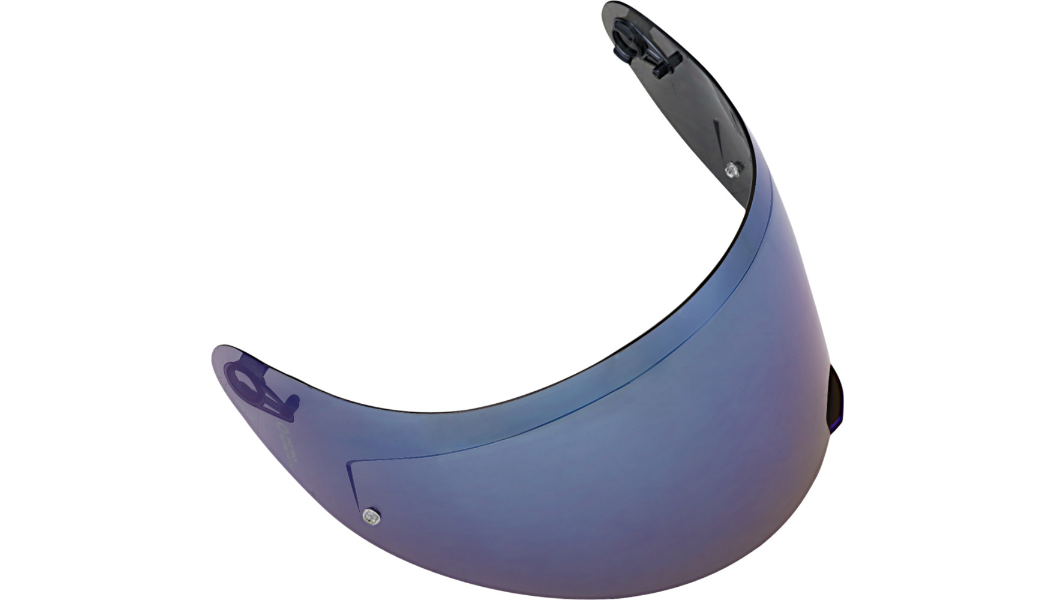 K1 S/K3 SV/K5 S Shield - Pinlock 70 MaxVision Prepared