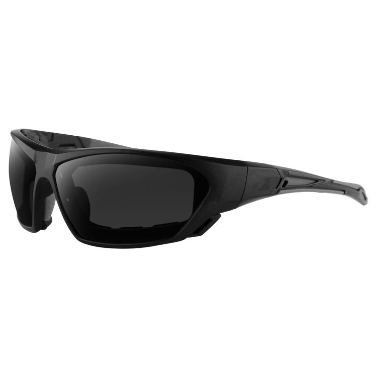 Bobster Crossover Convertible Sunglasses
