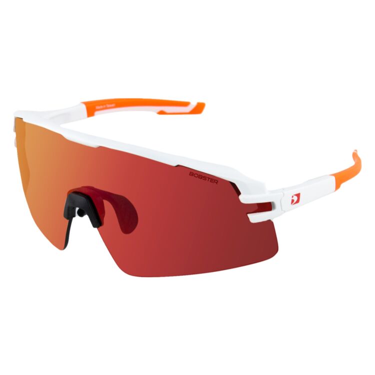 Bobster Flash Sunglasses