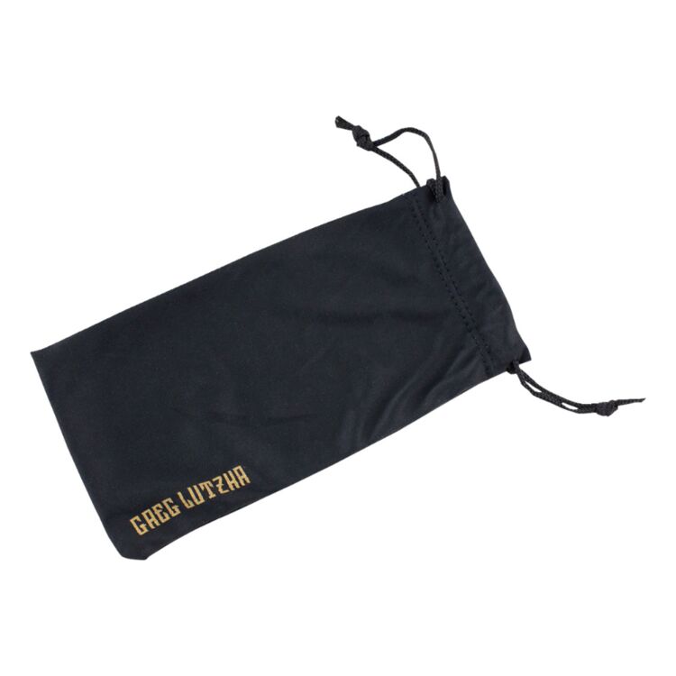 Bobster Free Bird Sunglasses