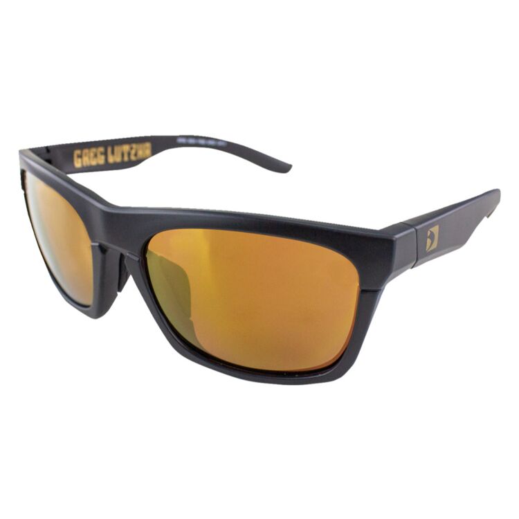 Bobster Free Bird Sunglasses