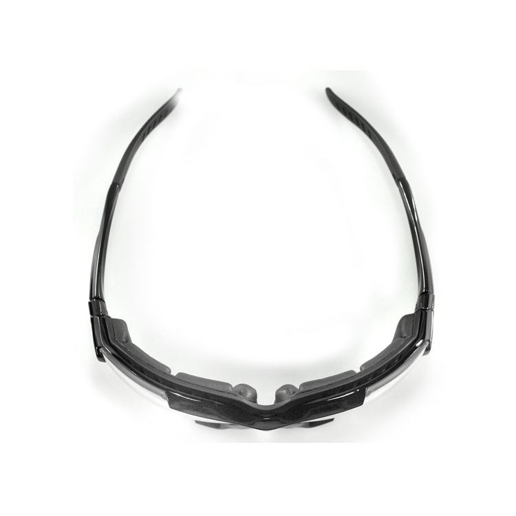 Bobster Spektrax Goggle