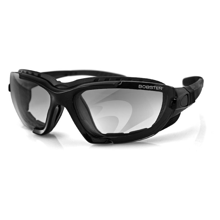 Bobster Spektrax Goggle