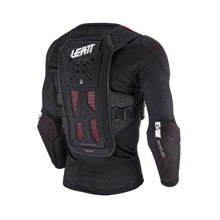 Leatt Reaflex Body Protector