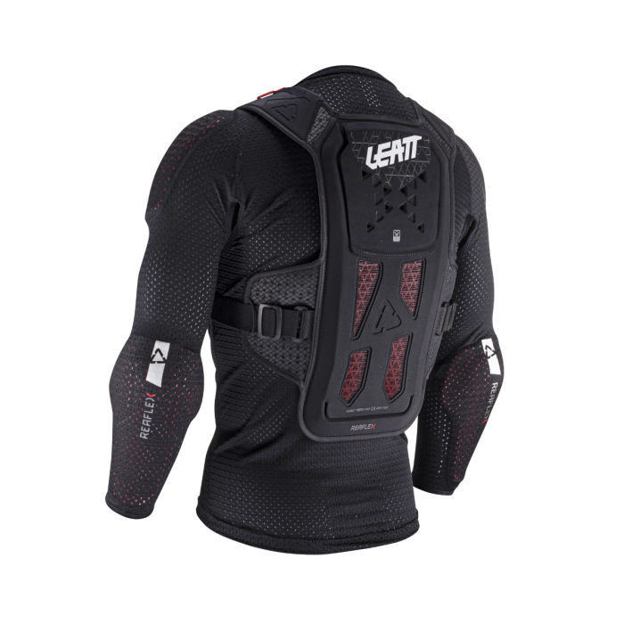 Leatt Reaflex Body Protector
