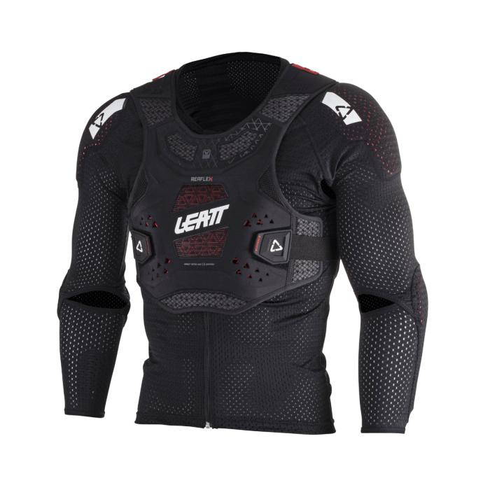 Leatt Reaflex Body Protector