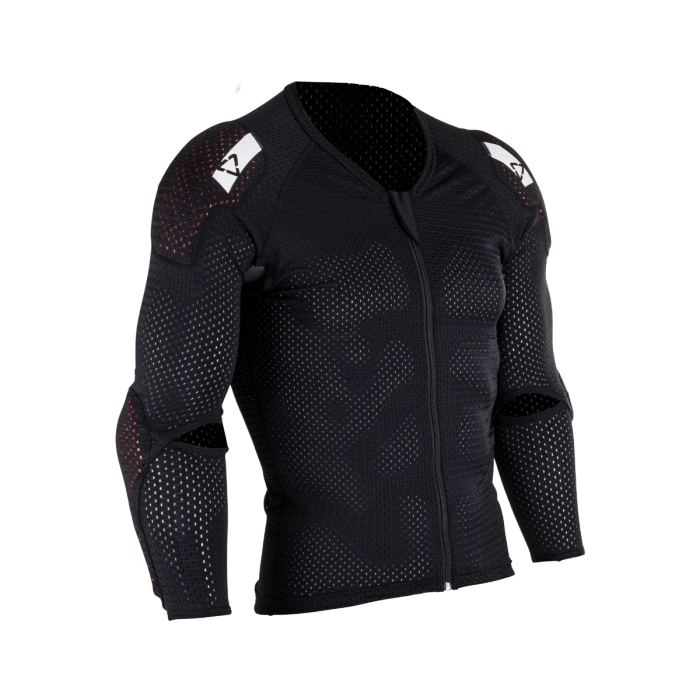 Leatt Reaflex Body Protector