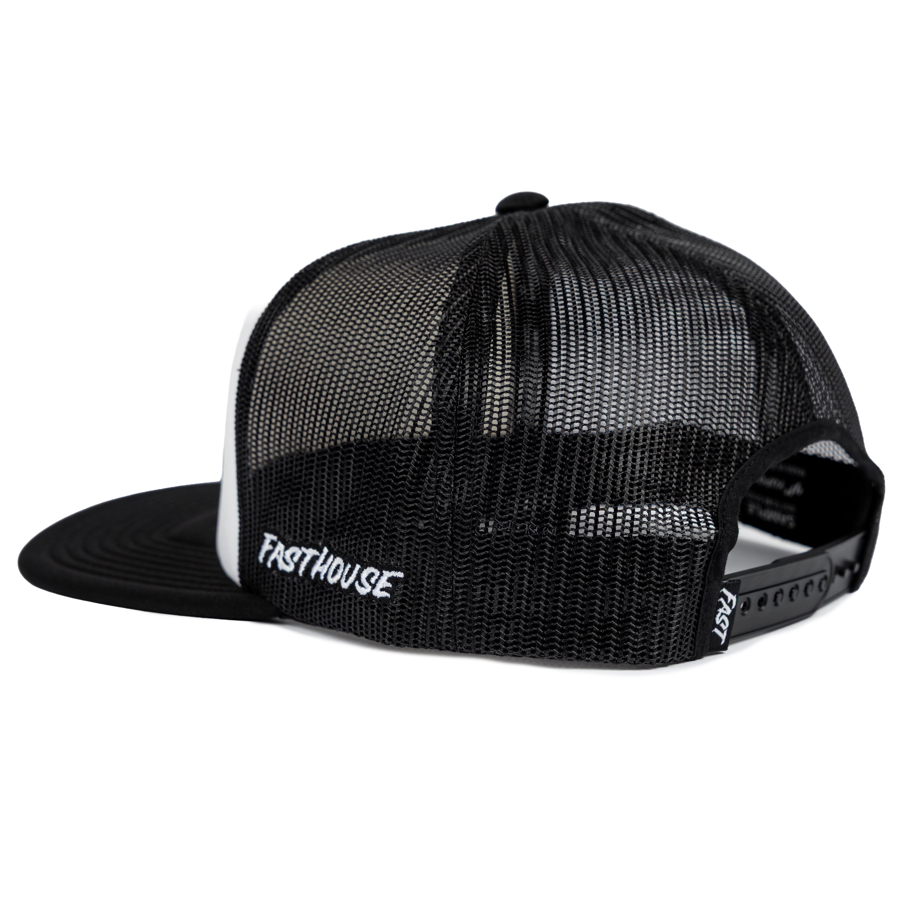 Fasthouse 805 Bond Hat