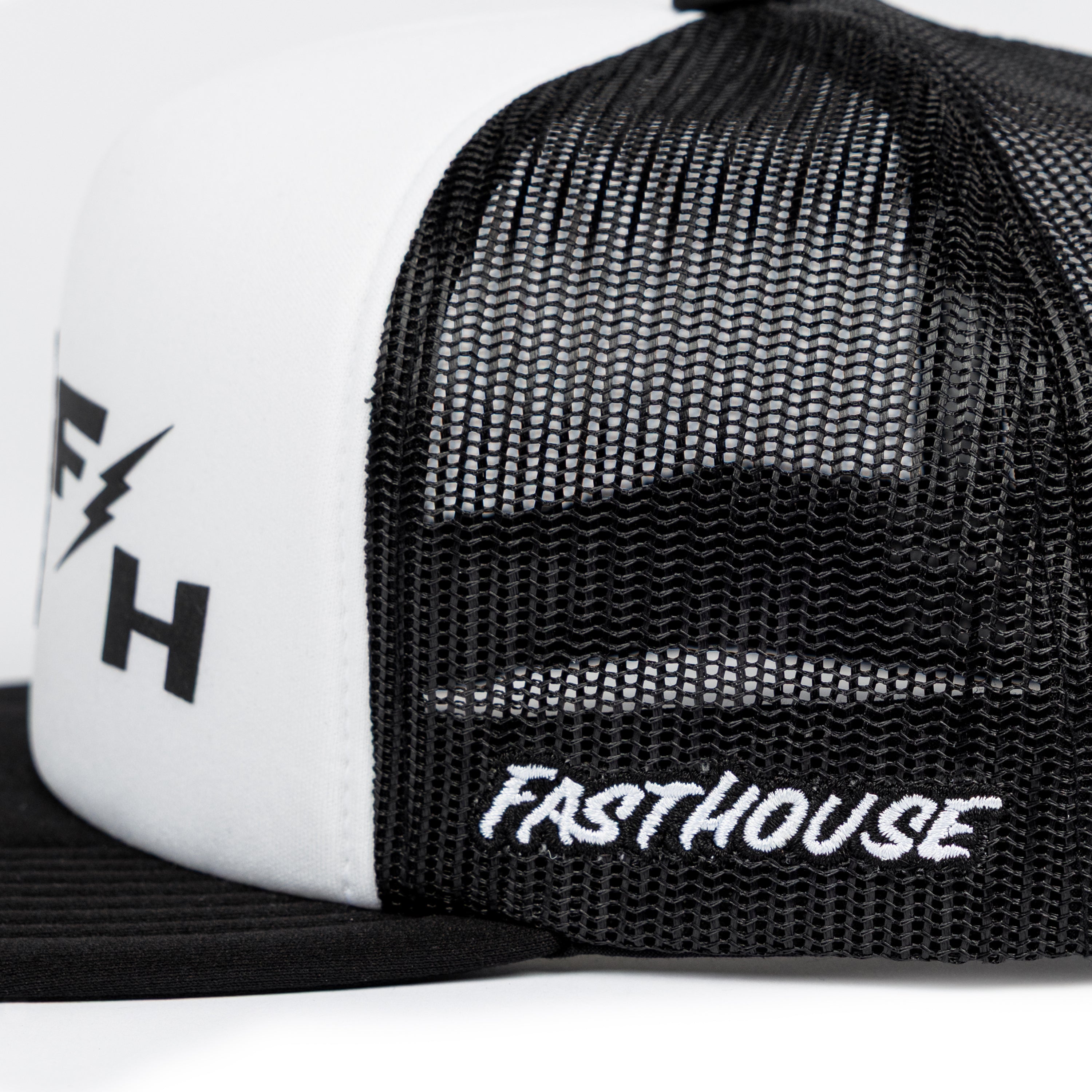 Fasthouse 805 Bond Hat