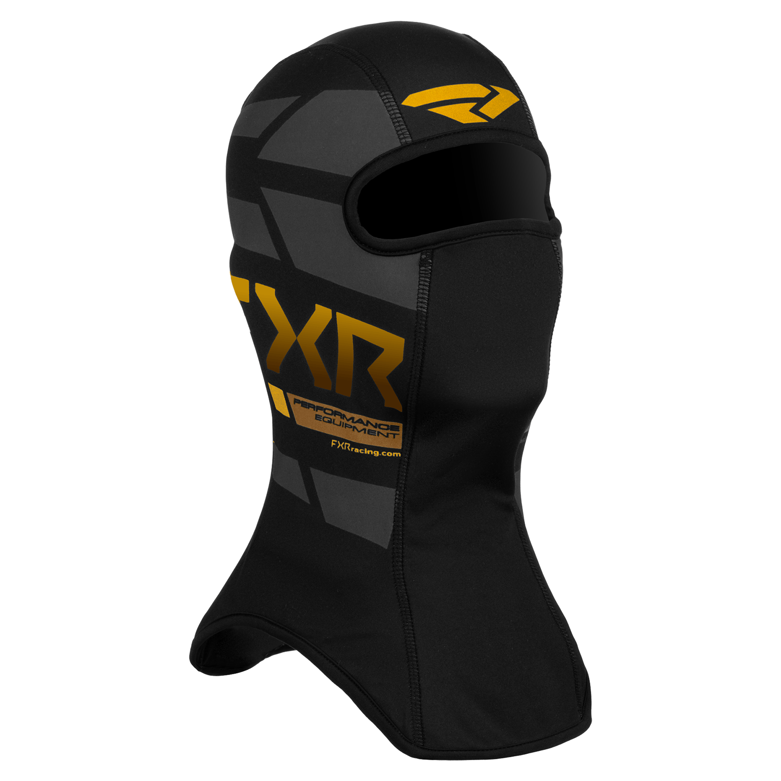 FXR Boost Balaclava