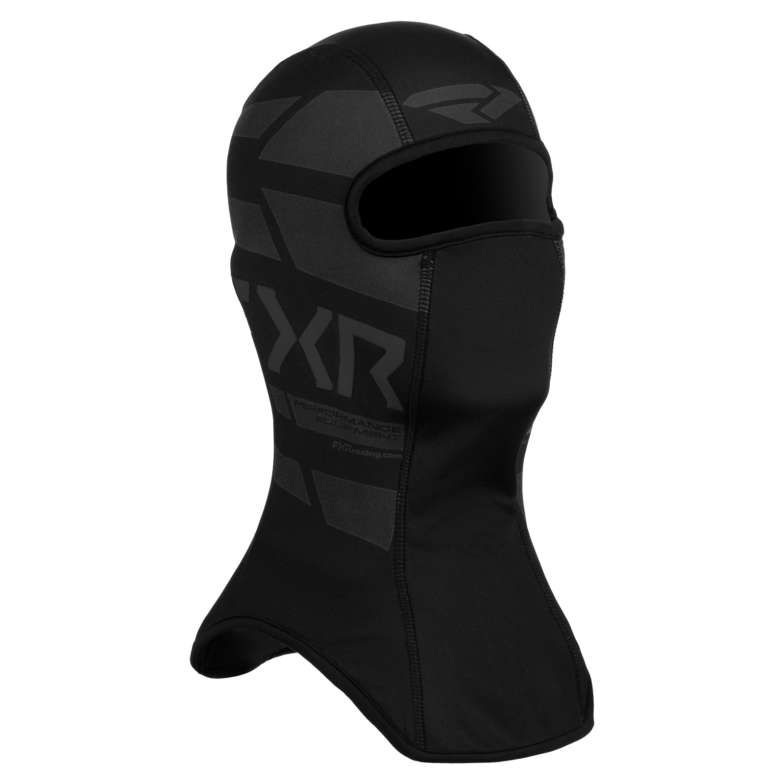 FXR Boost Balaclava