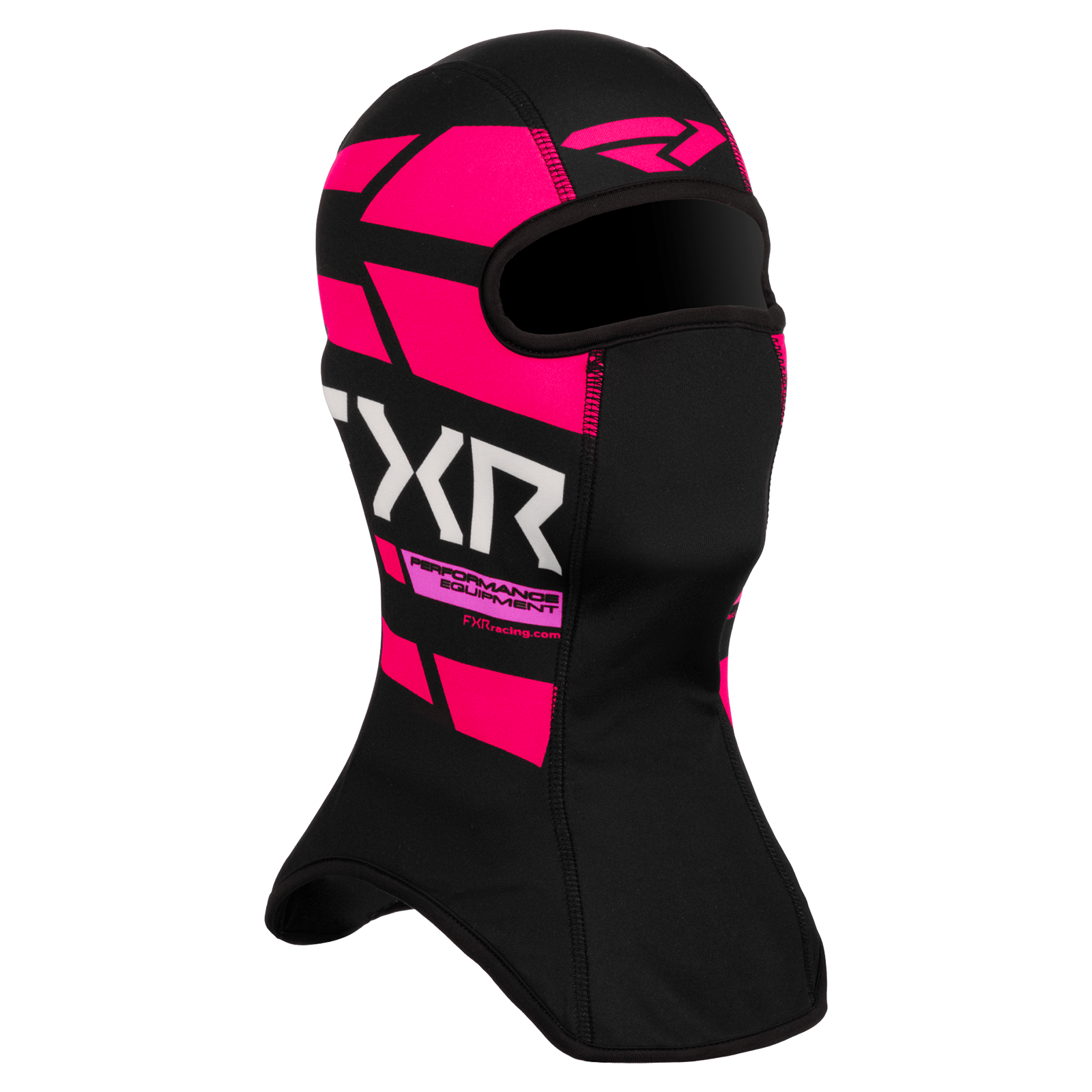 FXR Boost Balaclava