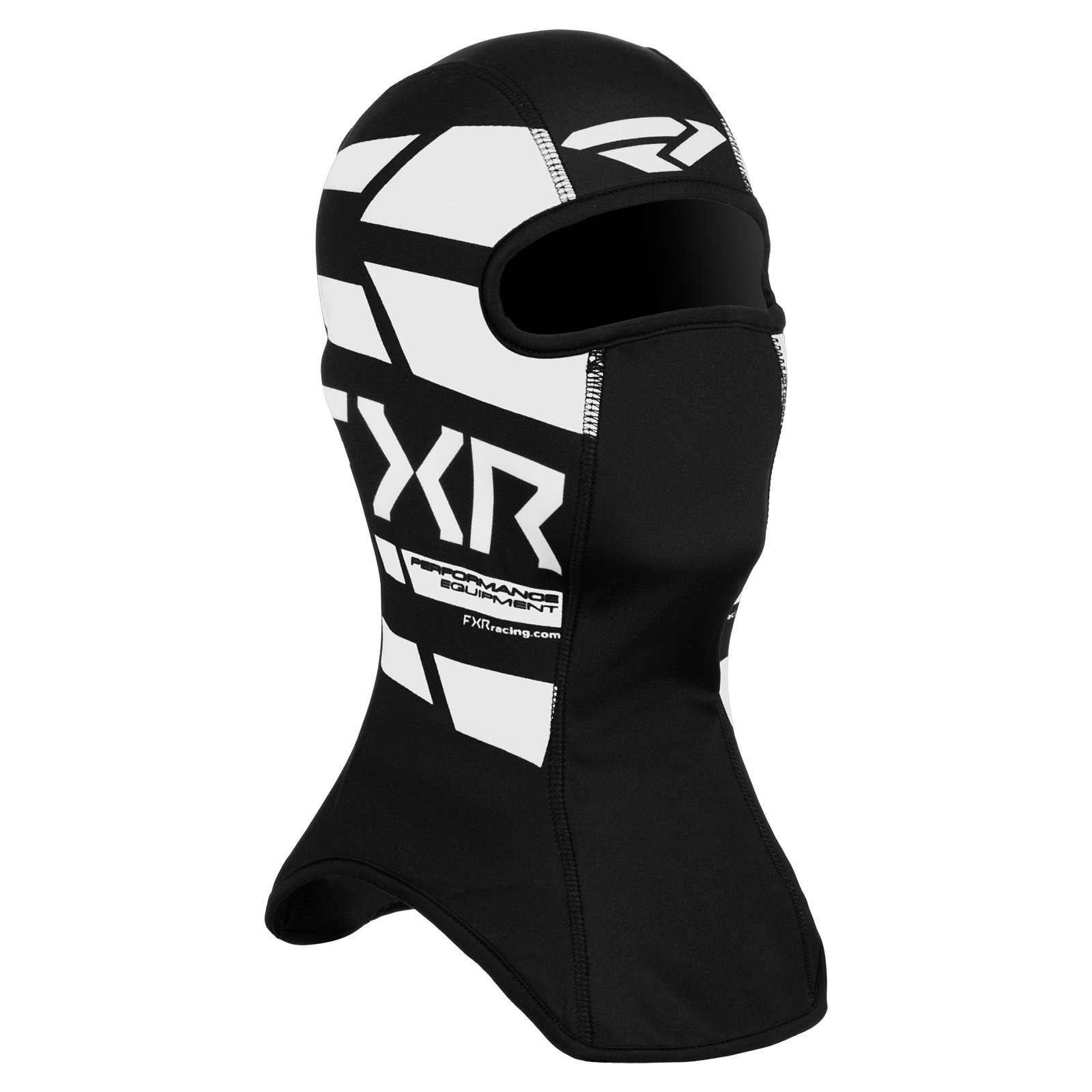 FXR Boost Balaclava