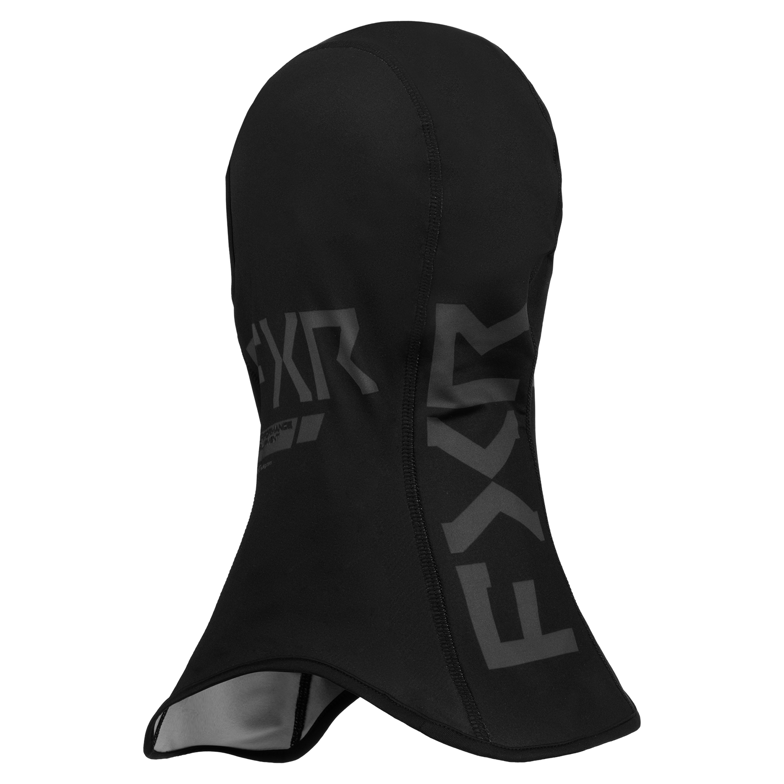 FXR Boost Lite Balaclava