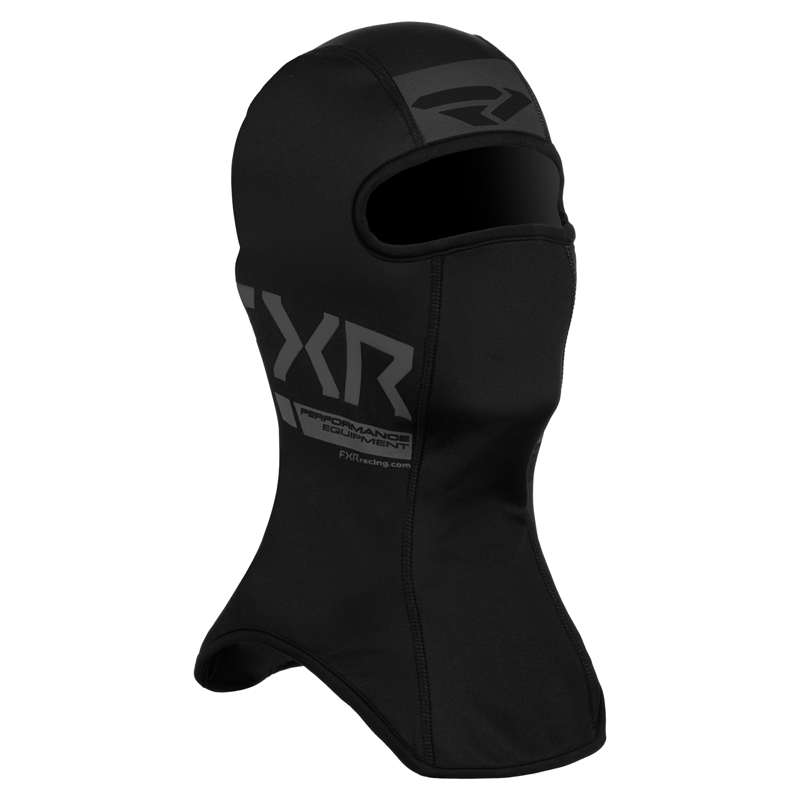 FXR Boost Lite Balaclava