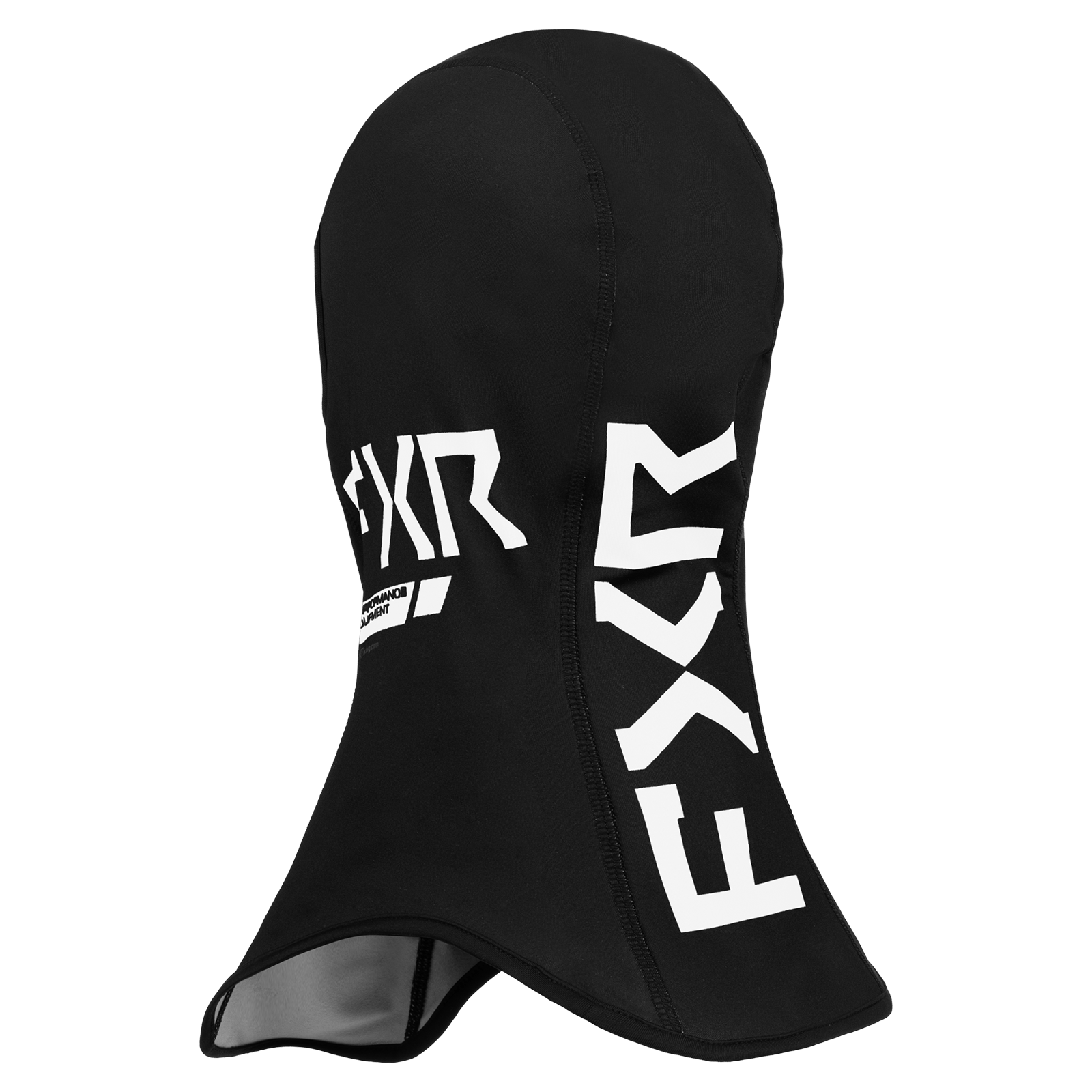 FXR Boost Lite Balaclava
