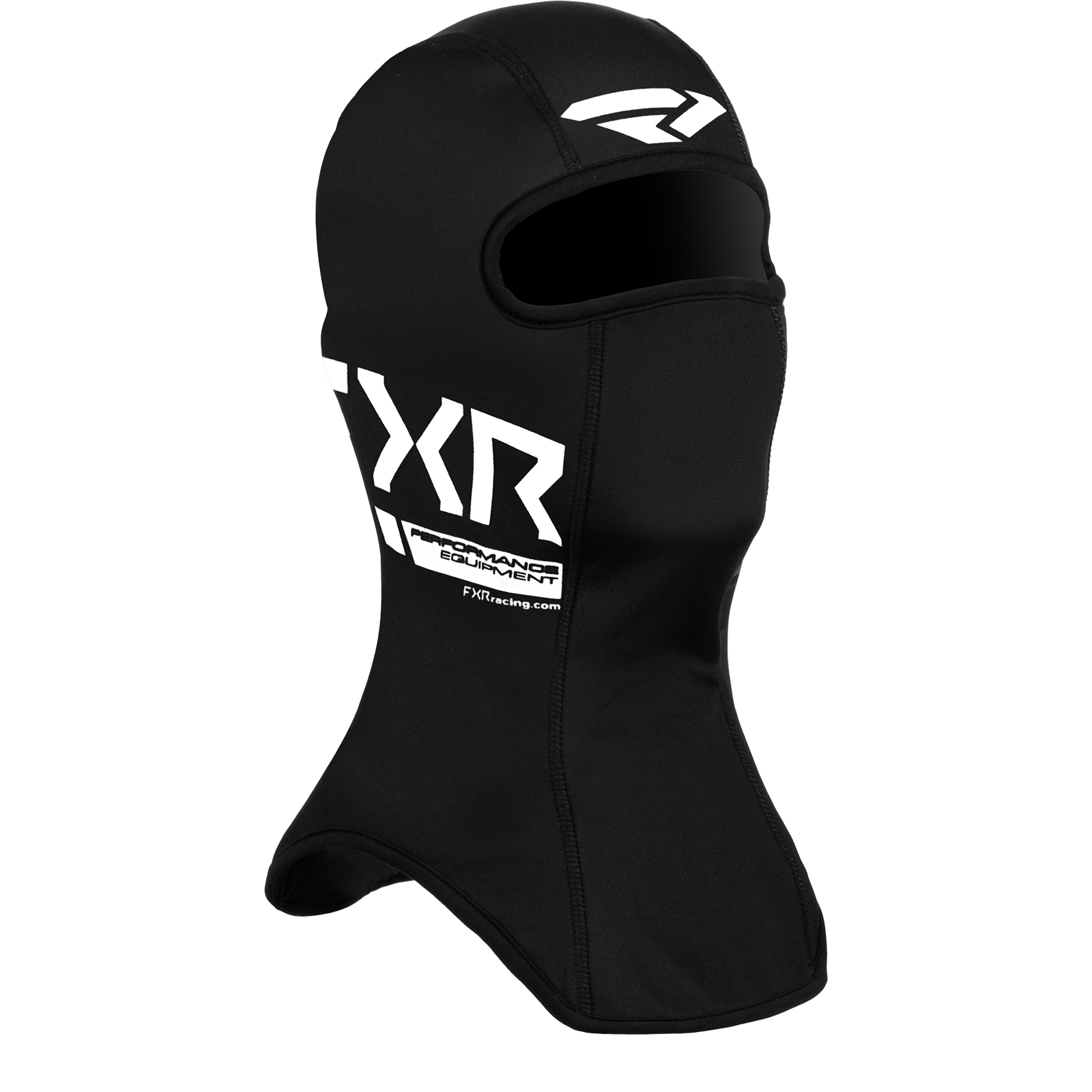 FXR Boost Lite Balaclava