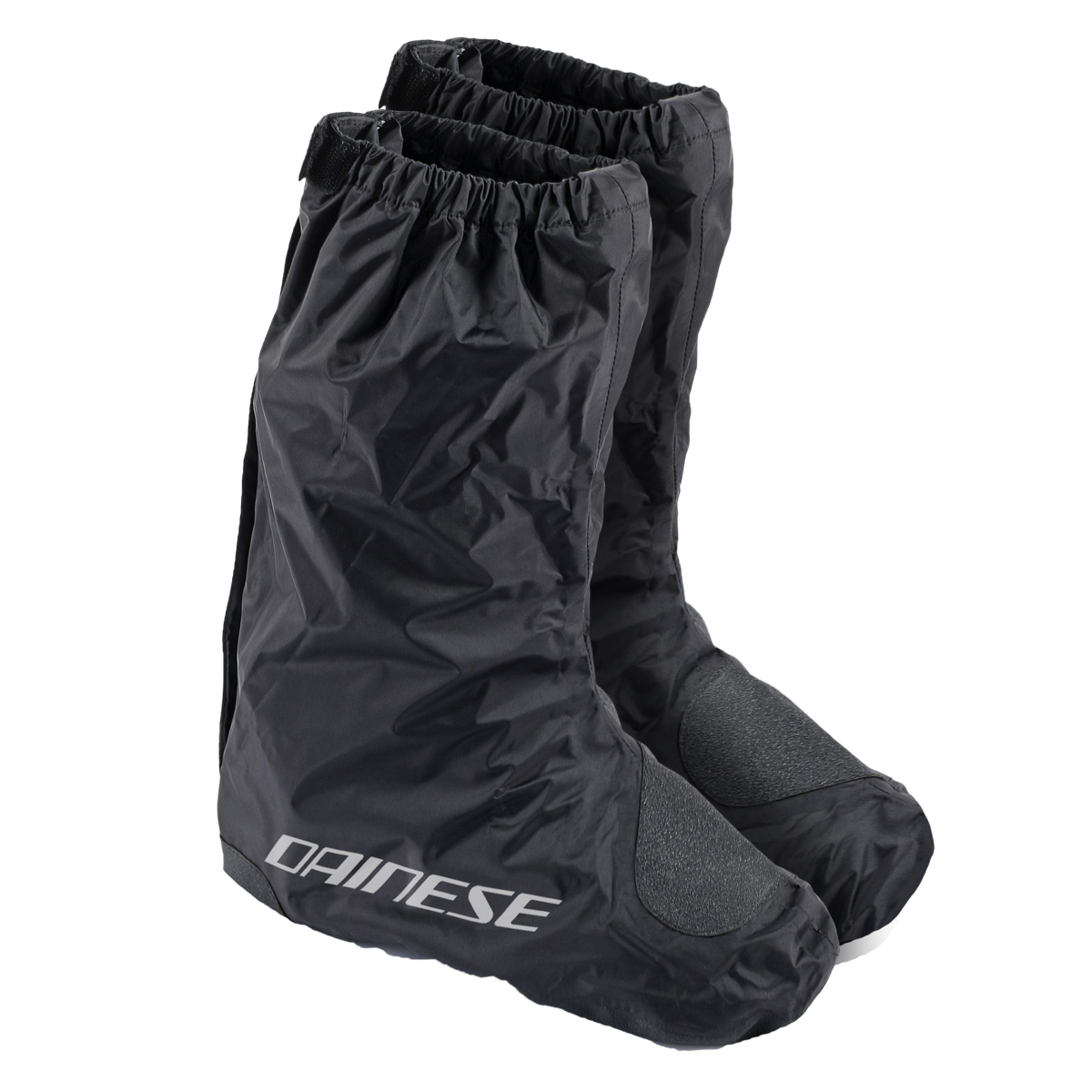 Dainese Rain Overboots ~ Small Only