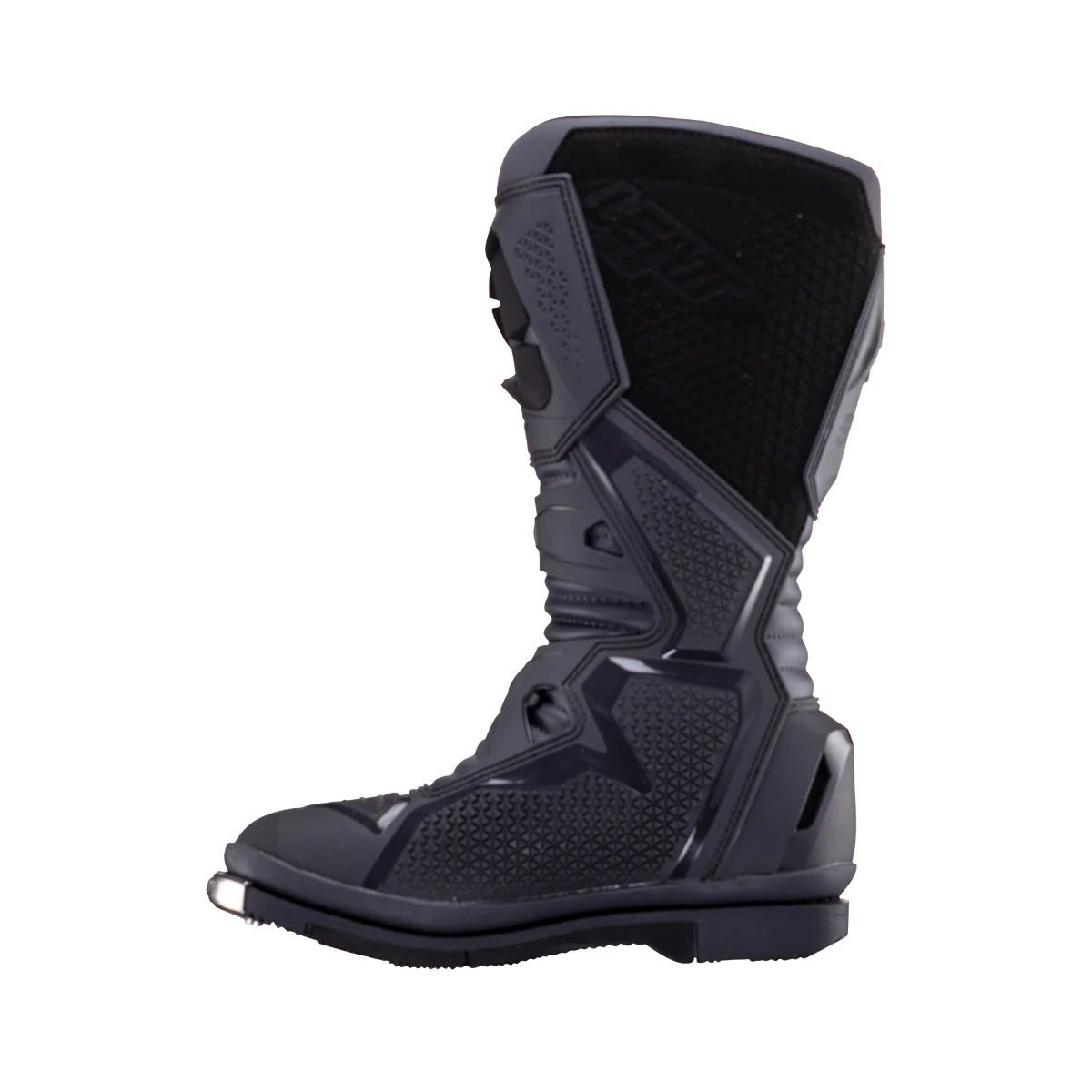 Leatt 3.5 HydraDri Boots
