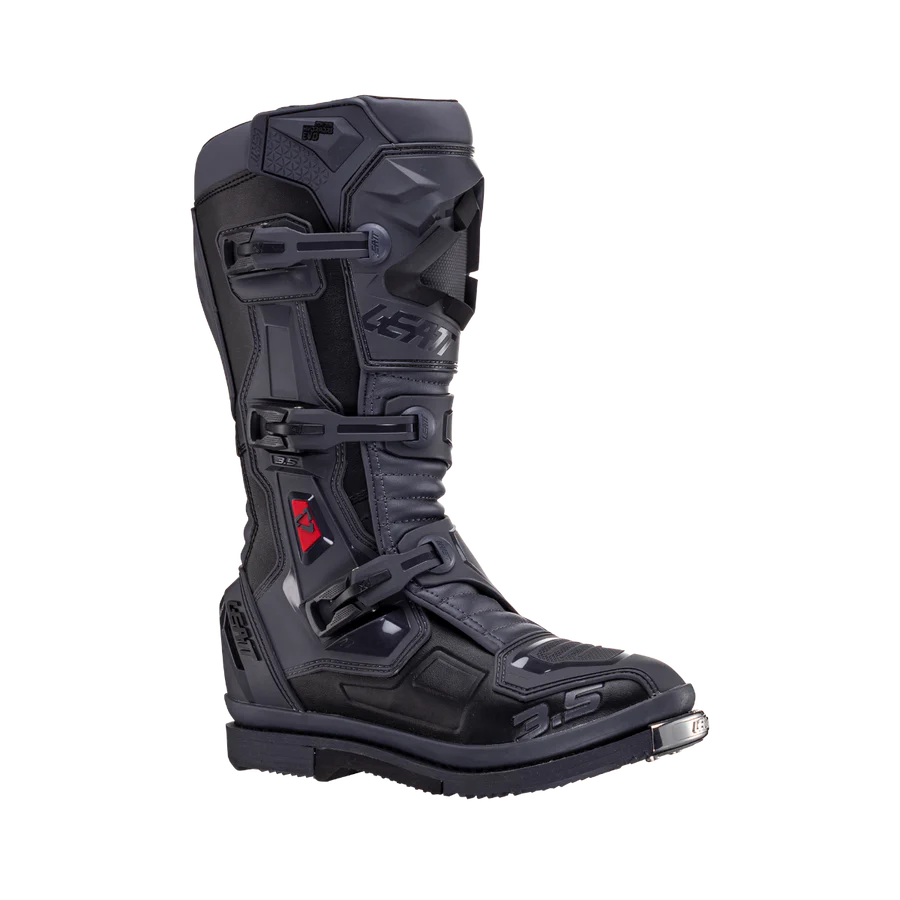 Leatt 3.5 HydraDri Boots