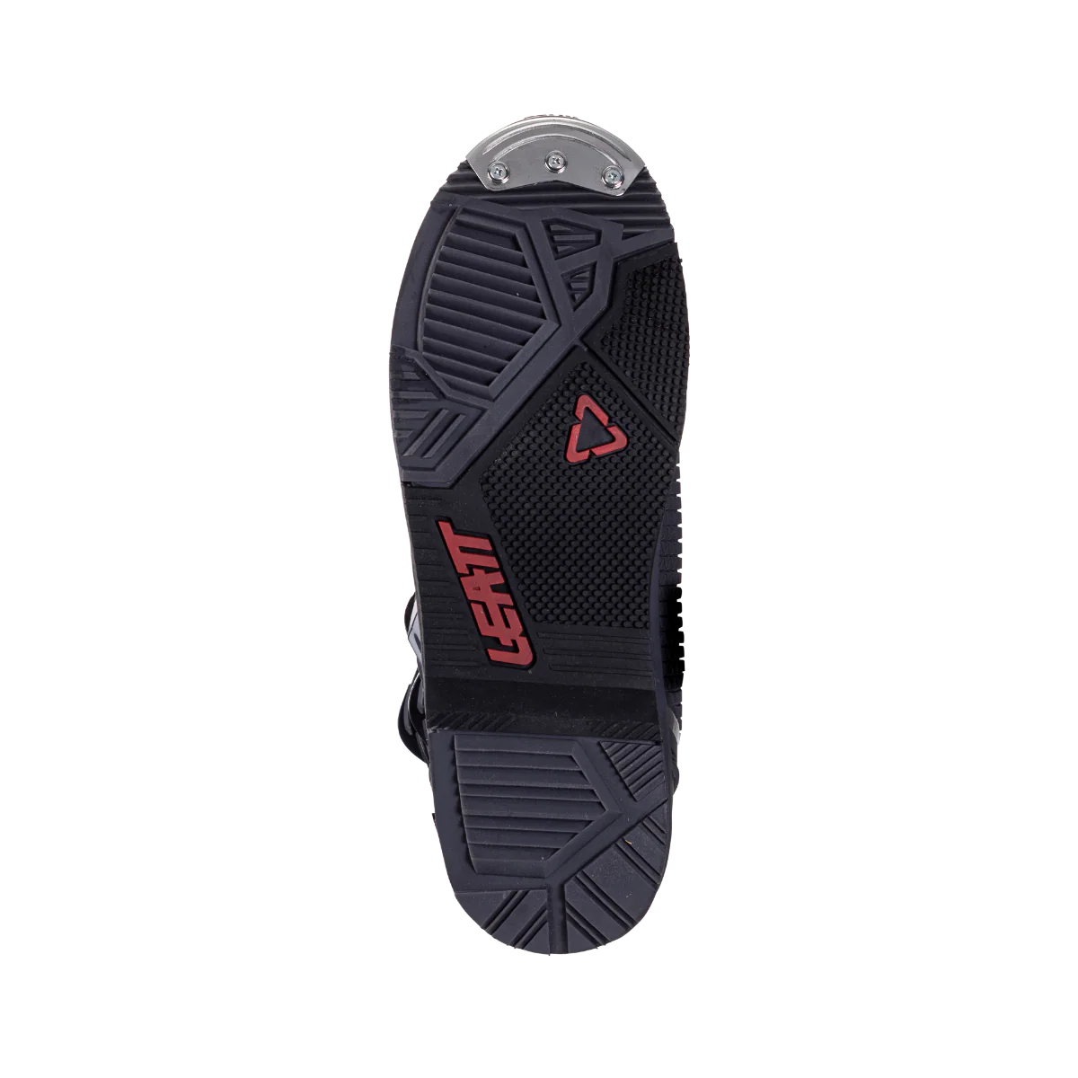 Leatt 3.5 HydraDri Boots