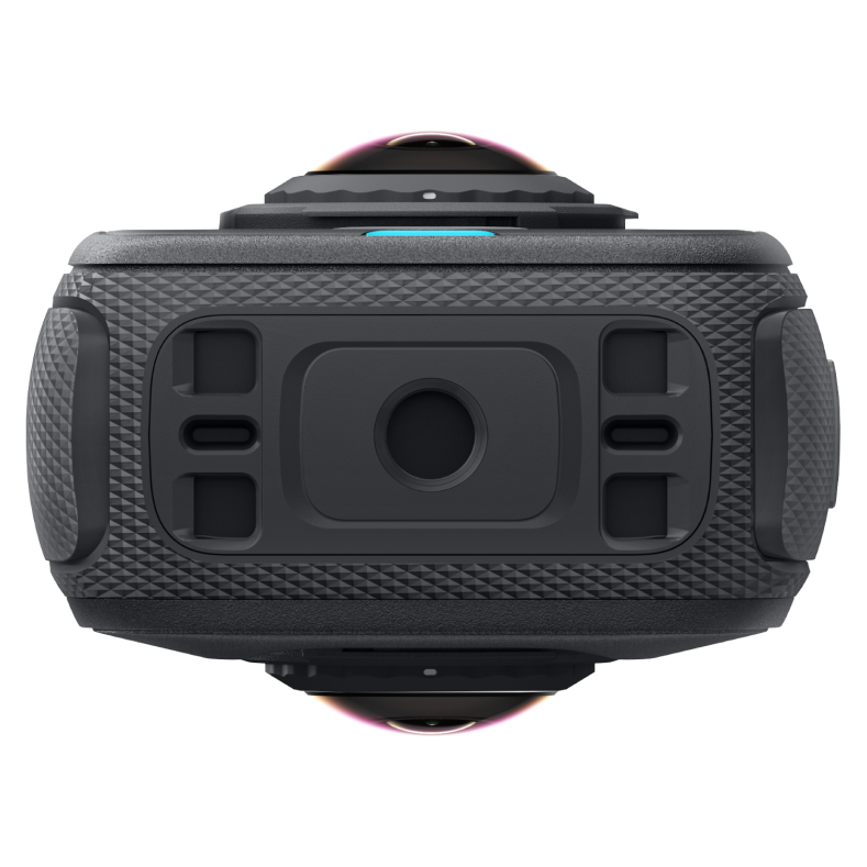 Insta360 X4 Air Motorcycle Bundle