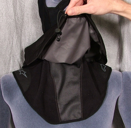 Alpinestars Thermal Balaclava