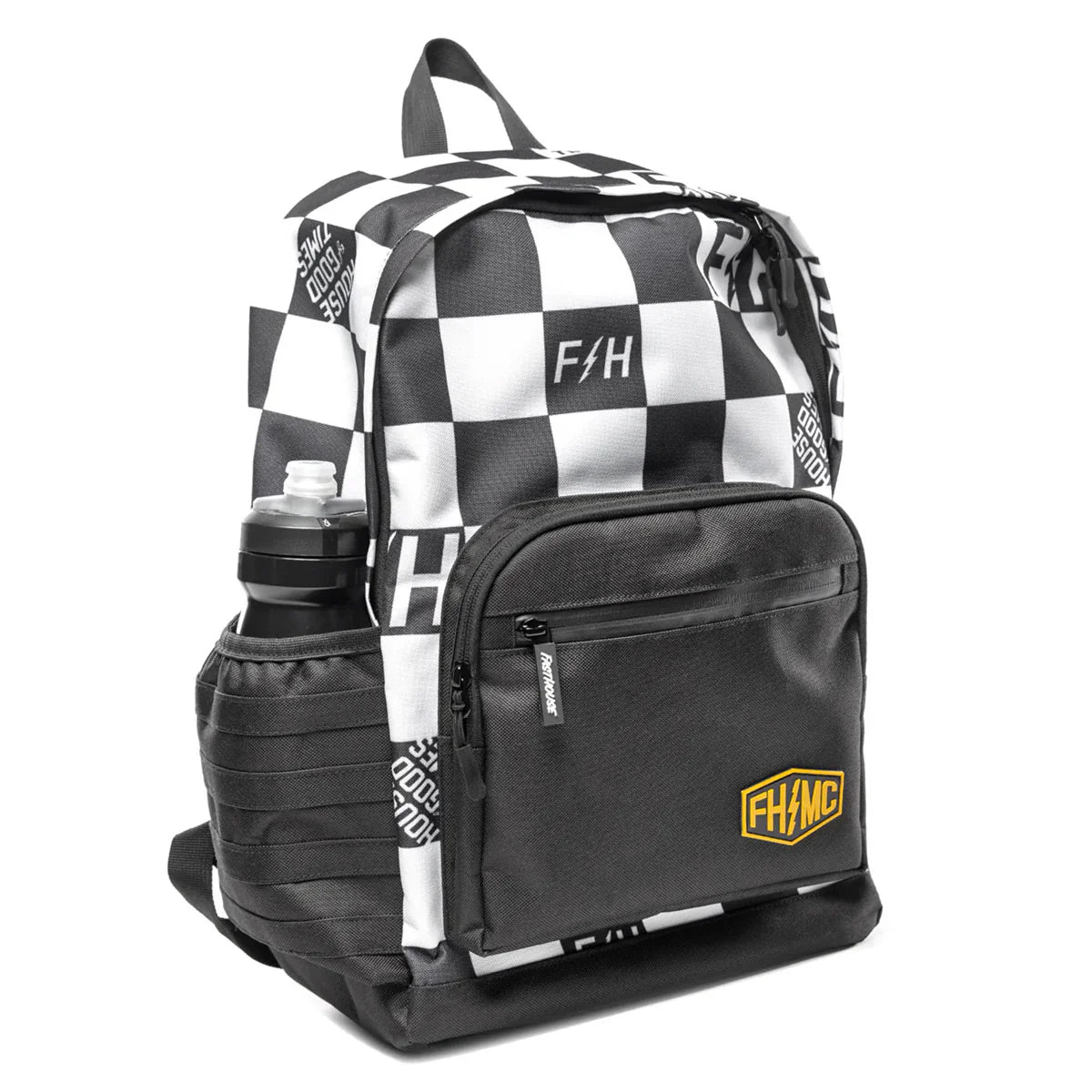 Fasthouse Coast Backpack