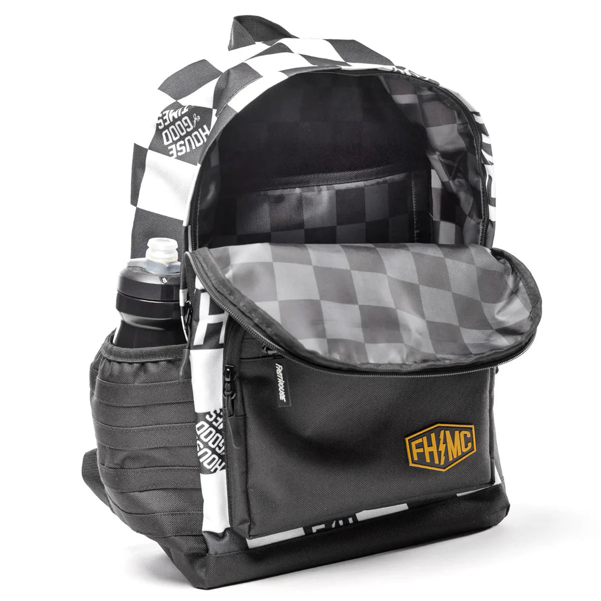 Fasthouse Coast Backpack