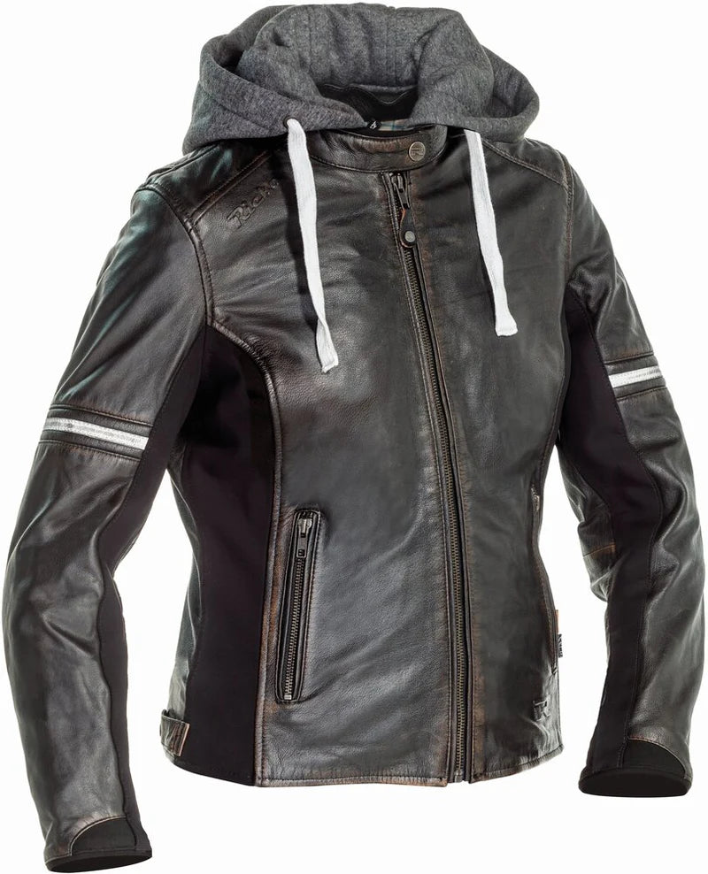 Richa Toulon 2 Jacket for Women