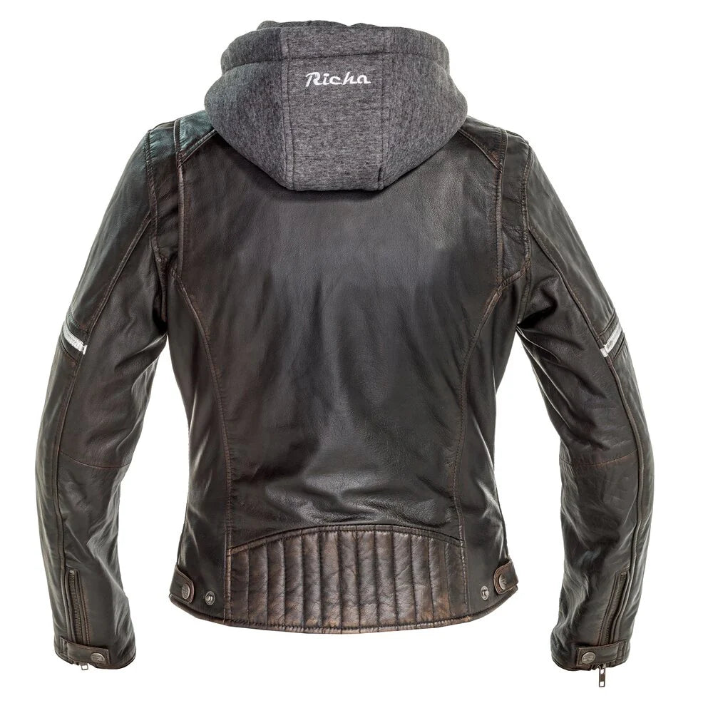 Richa Toulon 2 Jacket for Women