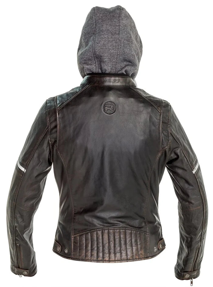 Richa Toulon 2 Jacket for Women