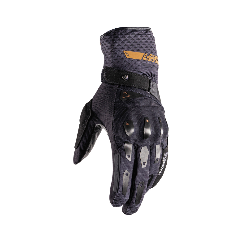 Leatt Adventure SubZero 5.5 Glove