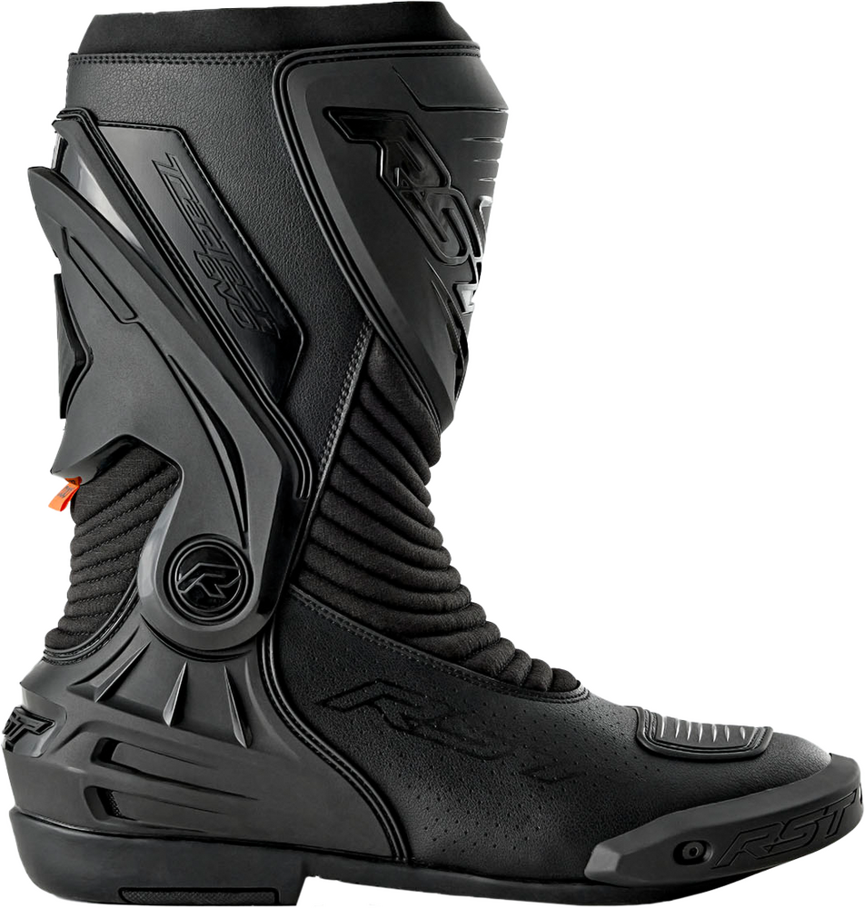 RST Tractech EVO D3O Boots for Women