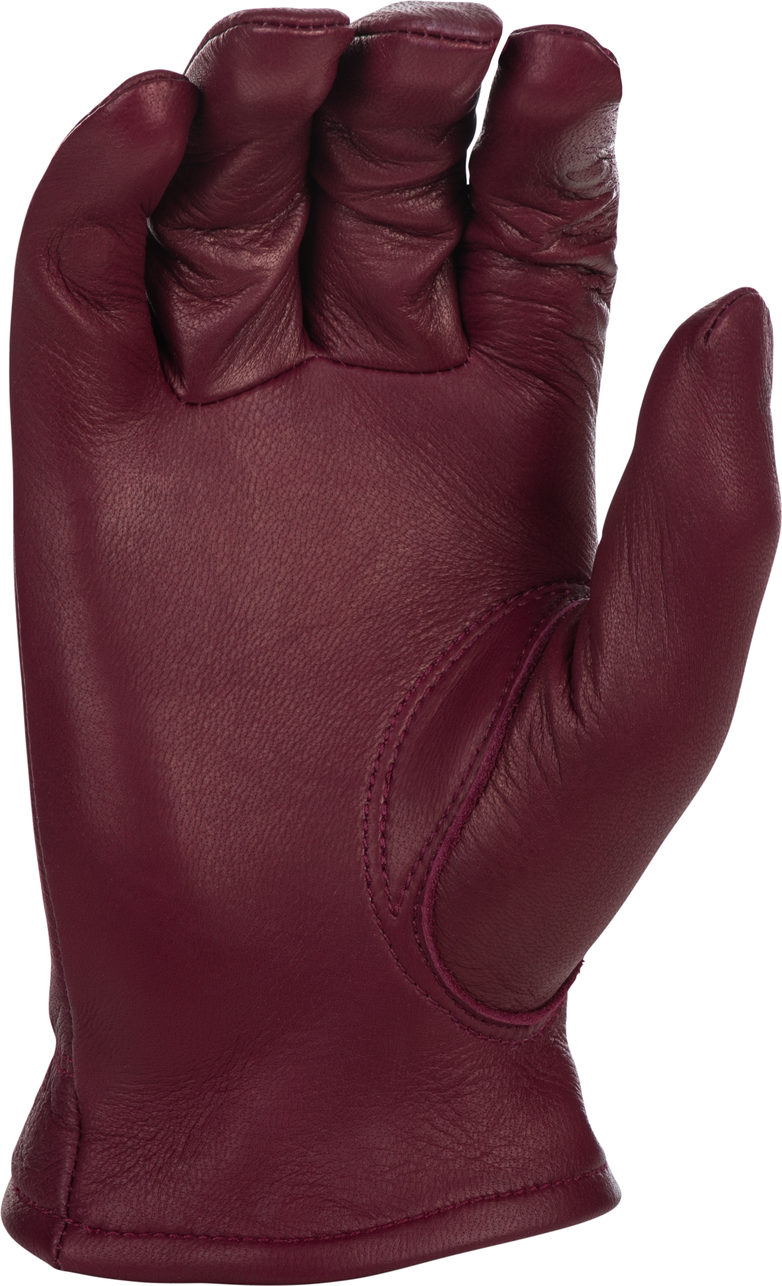Highway 21 Louie Gloves