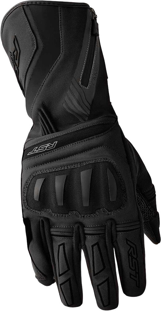 RST Vega D3O Waterproof Glove