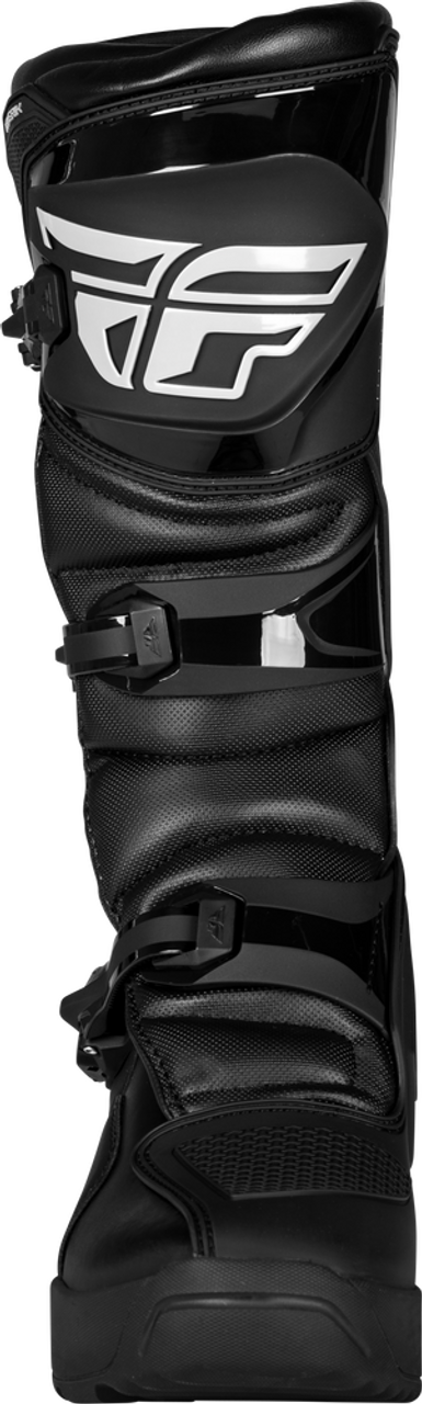 Fly Racing Maverik LT Boots