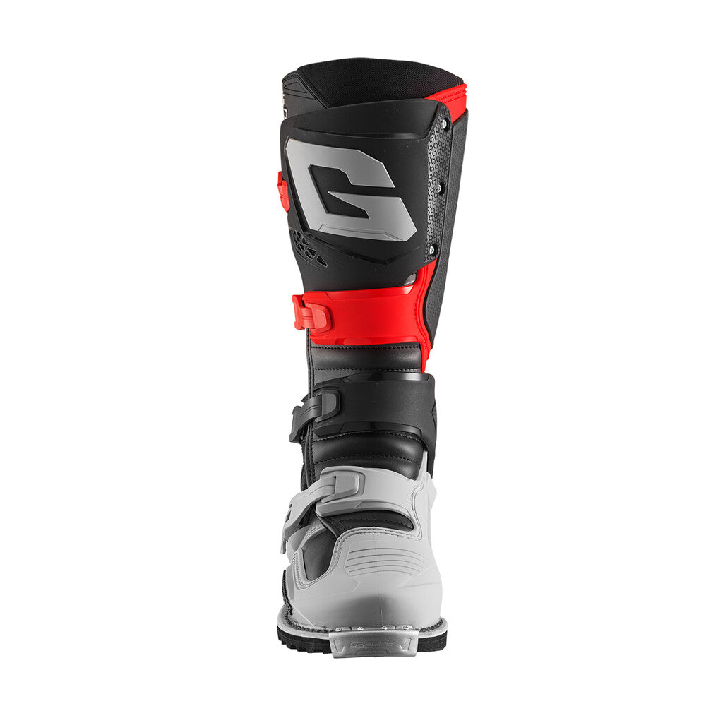 Gaerne SG22 GTX Enduro LE Boots