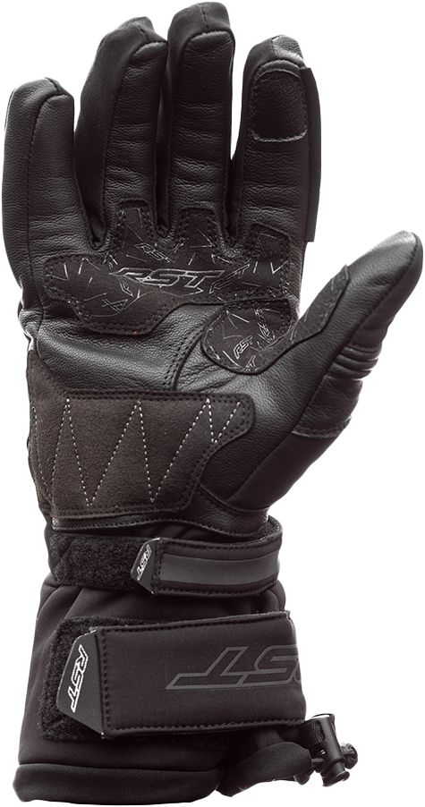 RST Atlas CE Waterproof Glove
