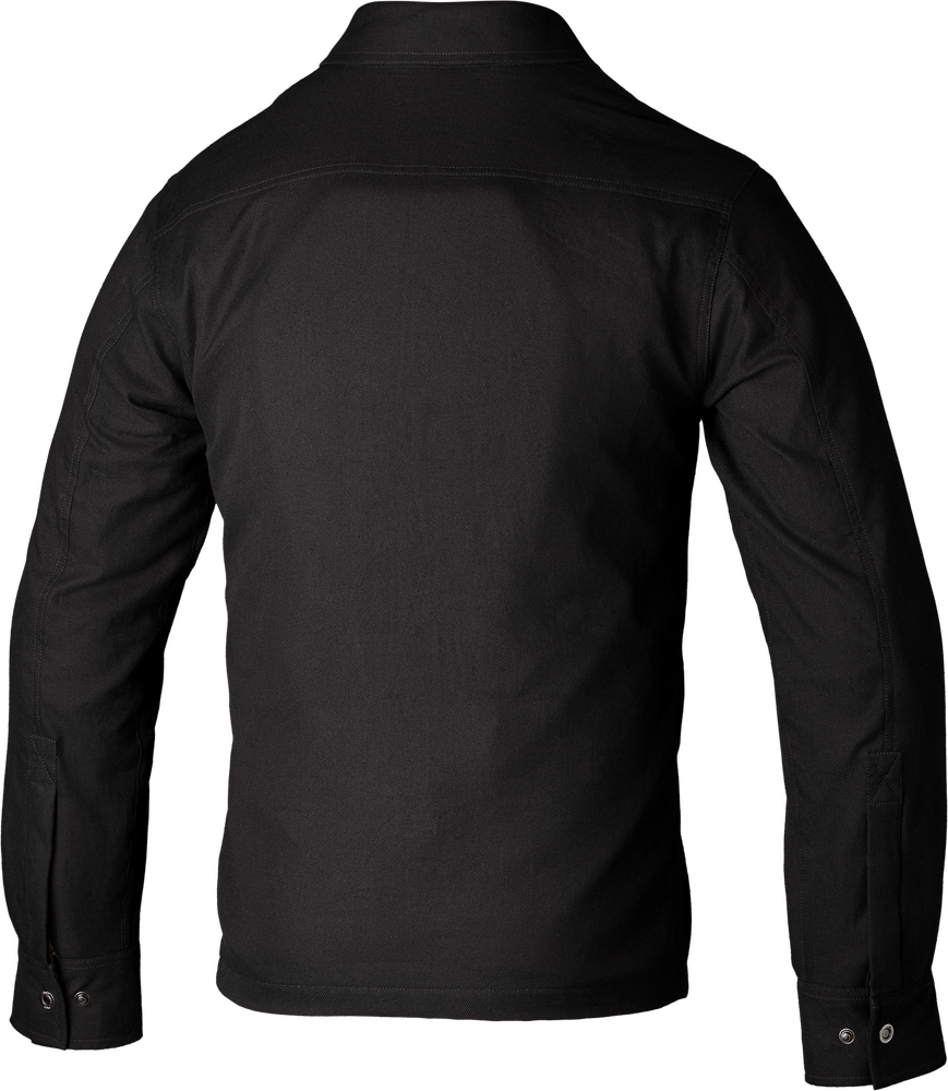 RST Kevlar Lumberjack CE Shirt