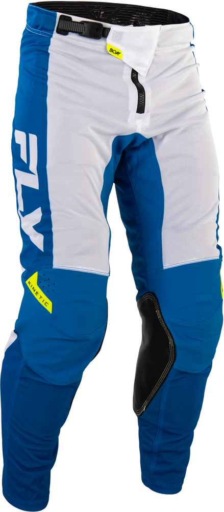 Fly Racing Kinetic Mesh Pant