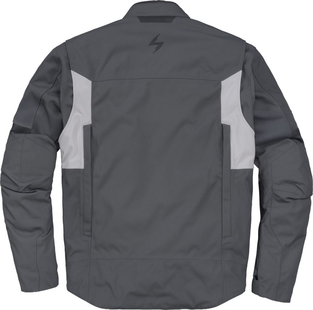 Scorpion EXO Optima II Jacket