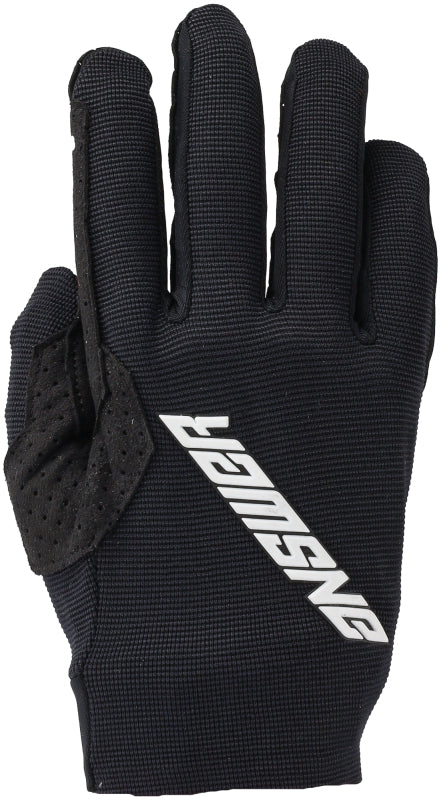 Answer 25 Aerlite Youth Gloves
