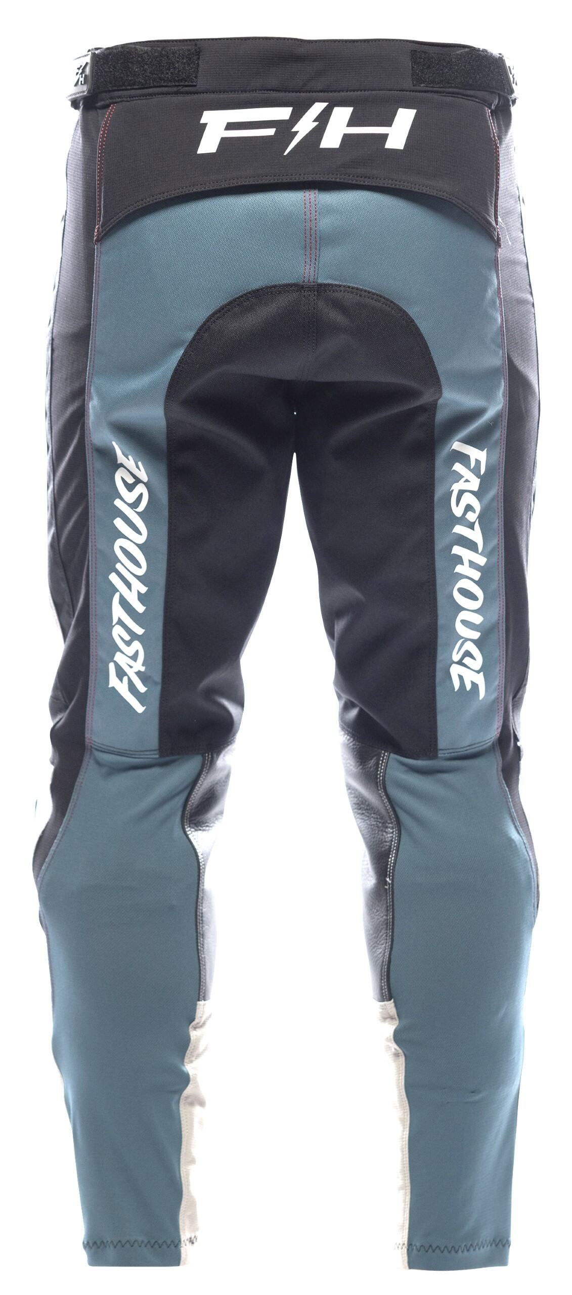 Fasthouse Grindhouse Club Pant